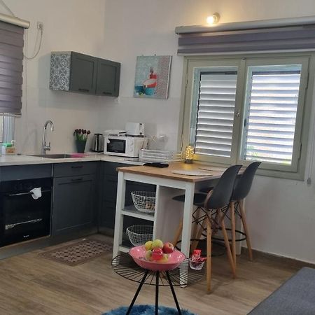 רחובות Stylish Quiet And Central מראה חיצוני תמונה