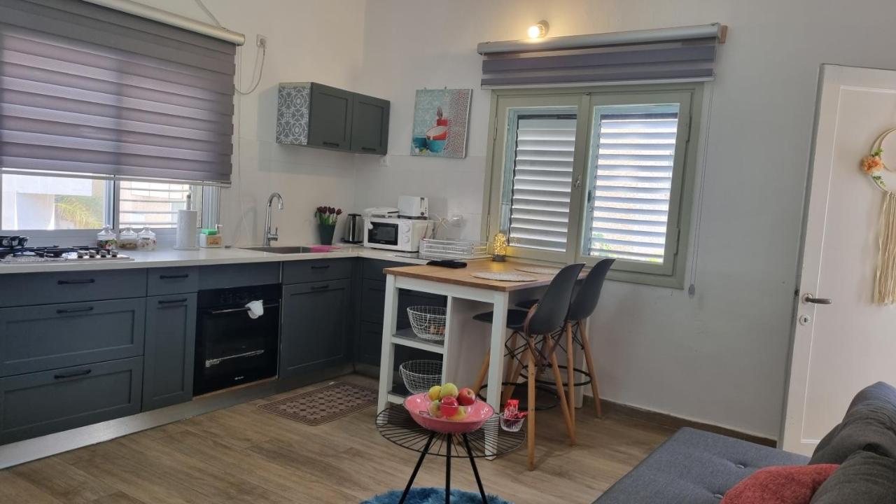 רחובות Stylish Quiet And Central מראה חיצוני תמונה