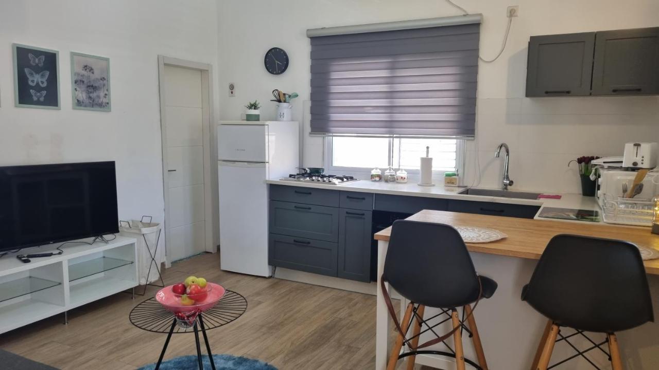 רחובות Stylish Quiet And Central מראה חיצוני תמונה