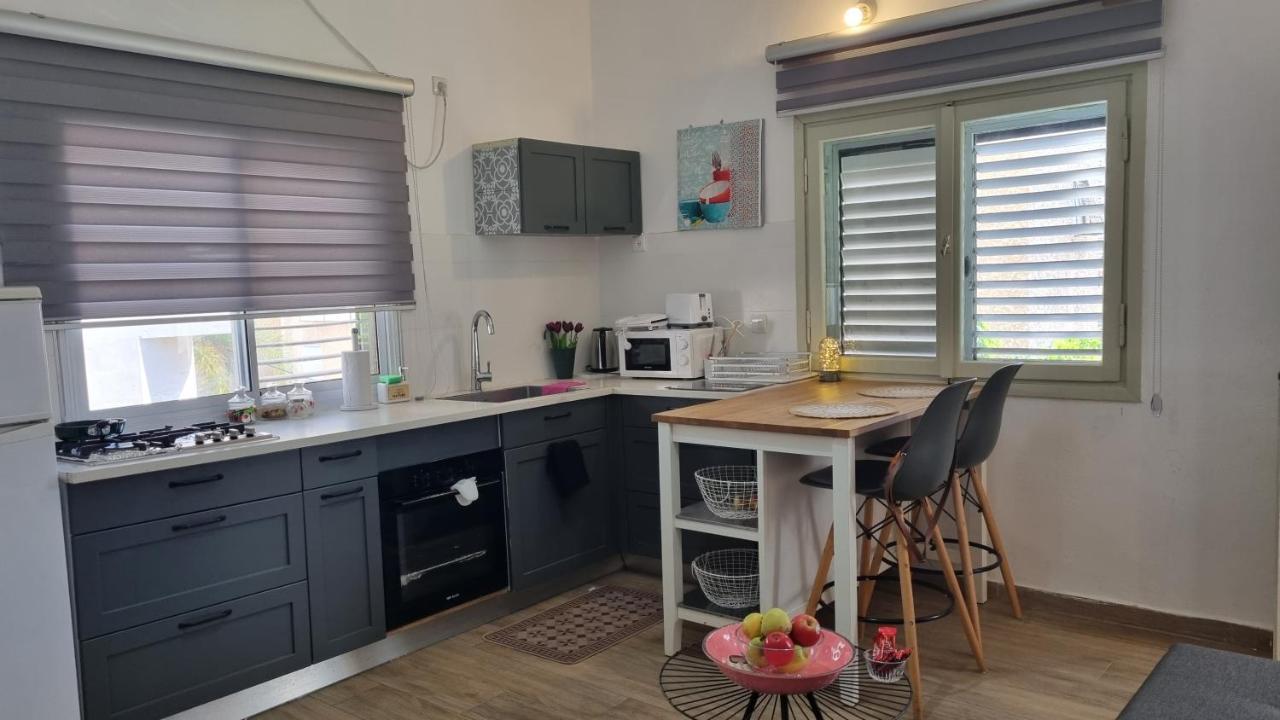 רחובות Stylish Quiet And Central מראה חיצוני תמונה