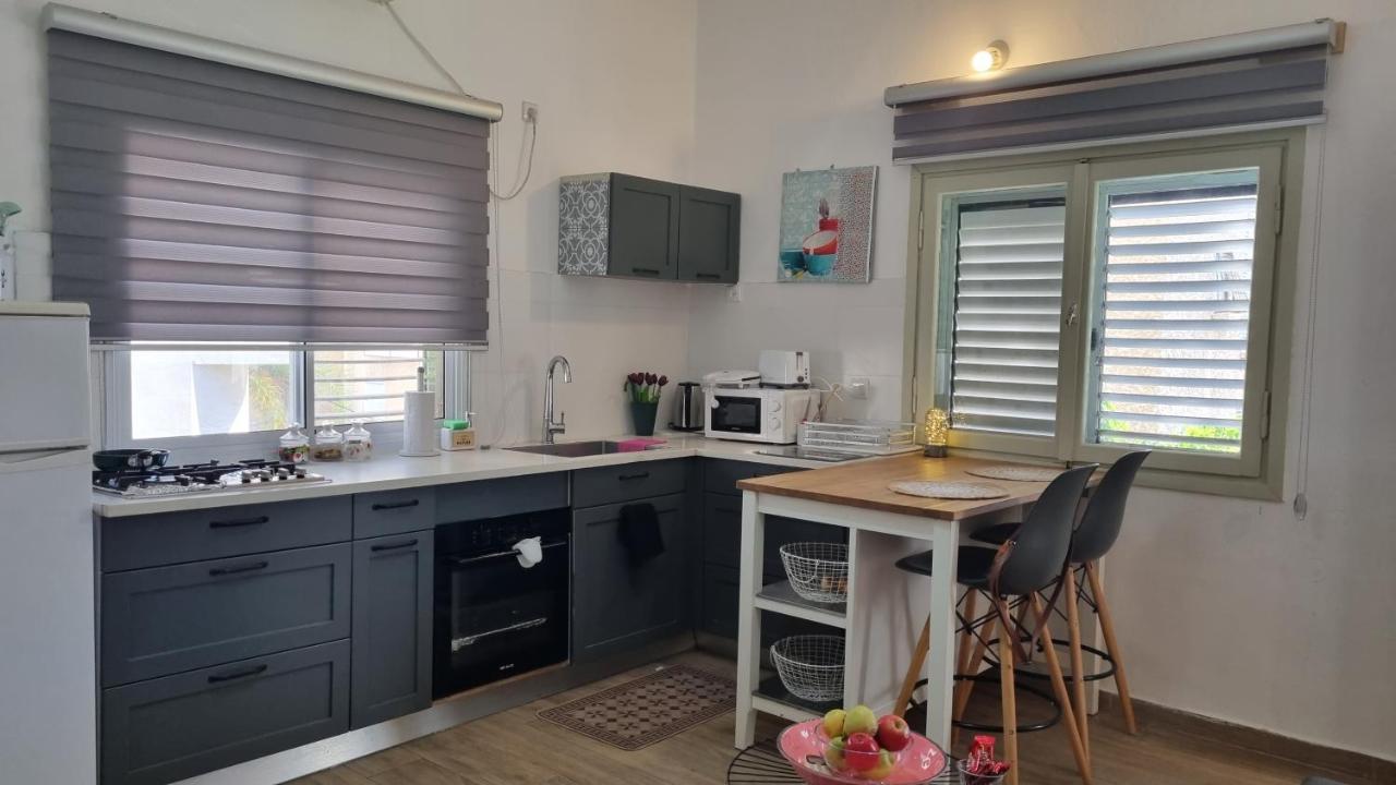 רחובות Stylish Quiet And Central מראה חיצוני תמונה