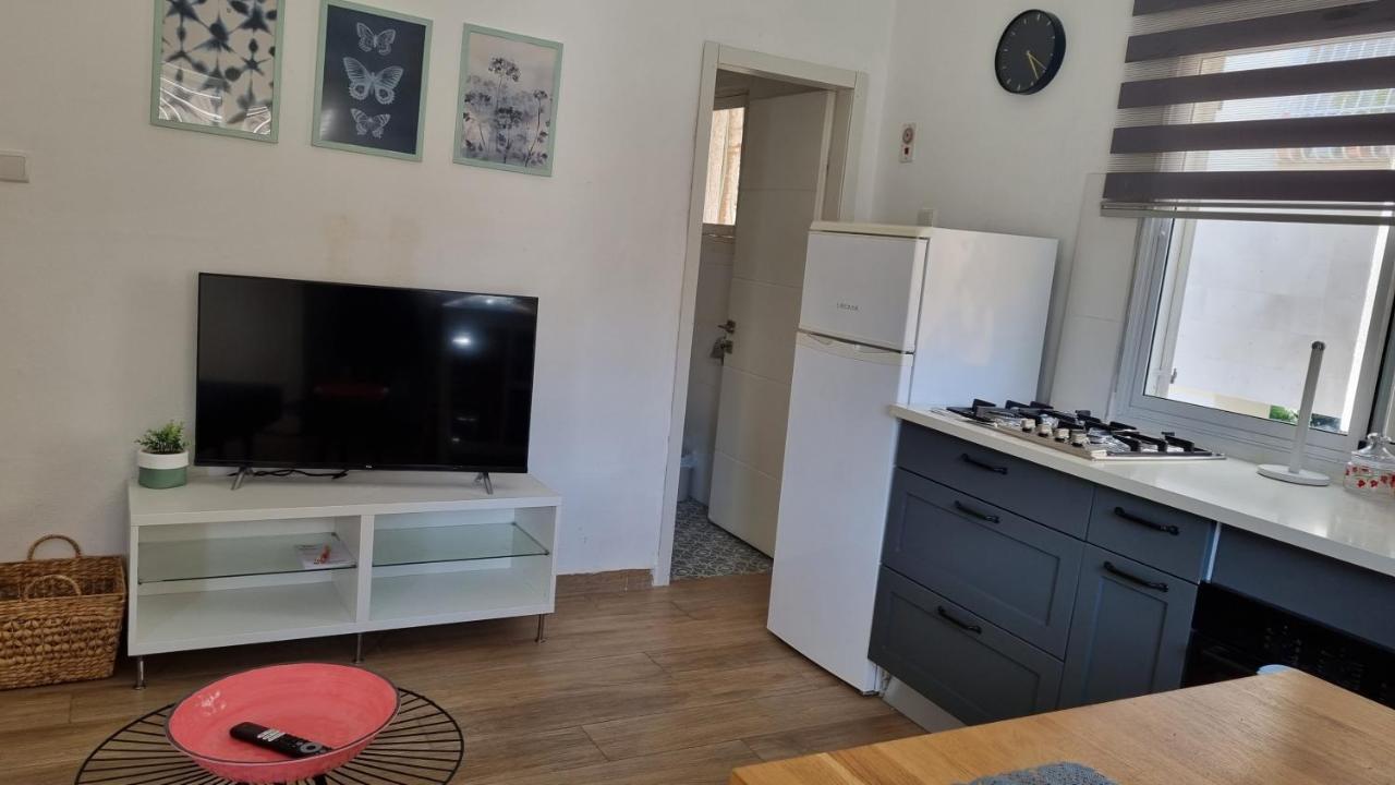 רחובות Stylish Quiet And Central מראה חיצוני תמונה