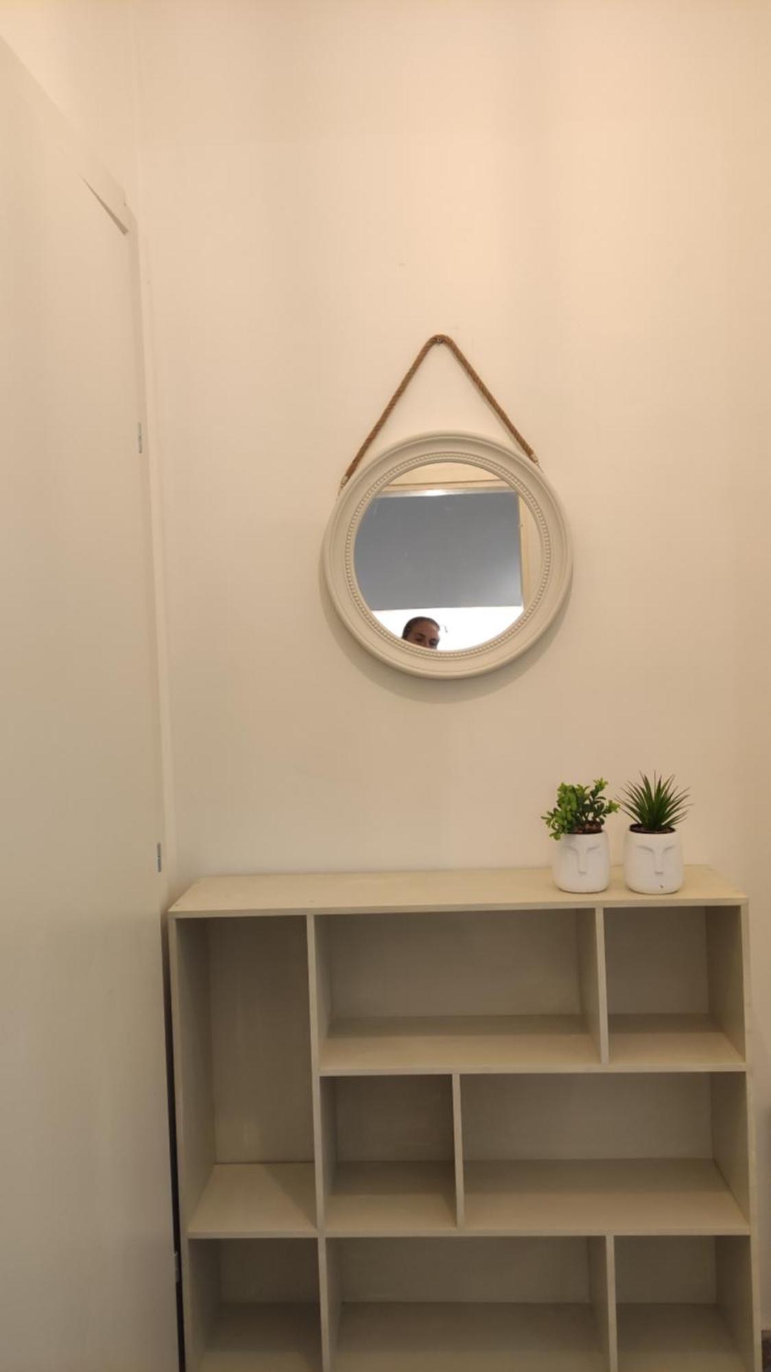 רחובות Stylish Quiet And Central מראה חיצוני תמונה